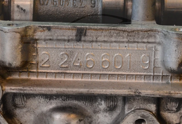 8801cz7.jpg
