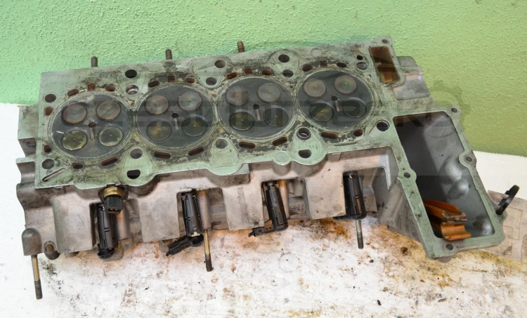 8801cz8.jpg