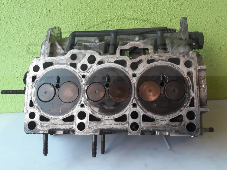 13693cz4.jpg