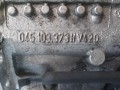 13693cz5.jpg