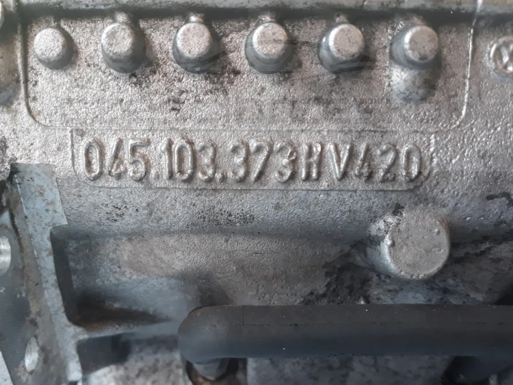 13693cz5.jpg
