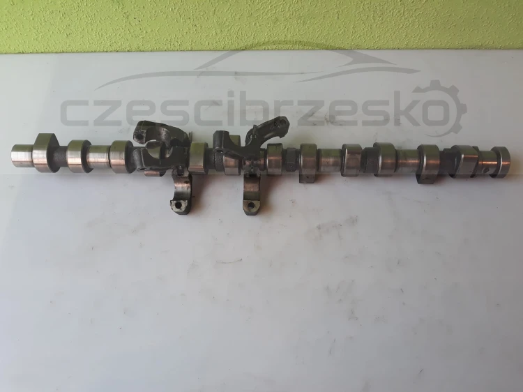 13694cz1.jpg