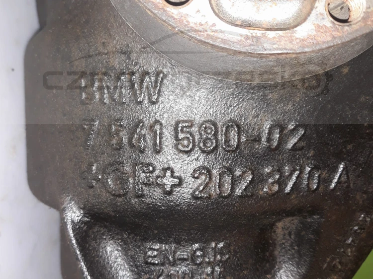13701cz3.jpg