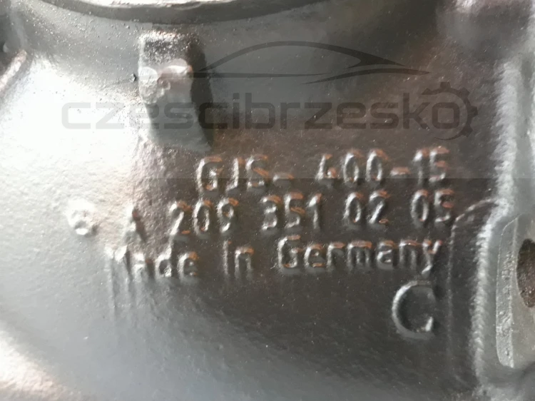 13710cz4.jpg