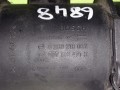 13713cz3.jpg