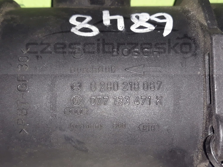 13713cz3.jpg