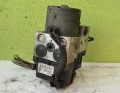 4418cz1.jpg