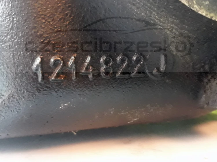 13717cz5.jpg