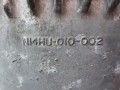 13722cz6.jpg