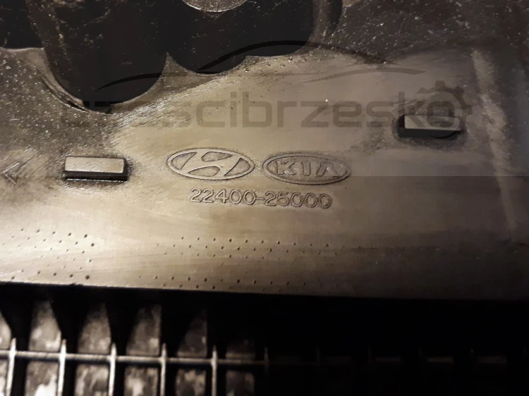 13726cz4.jpg