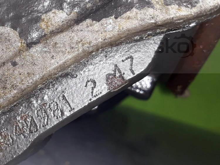 13731cz5.jpg