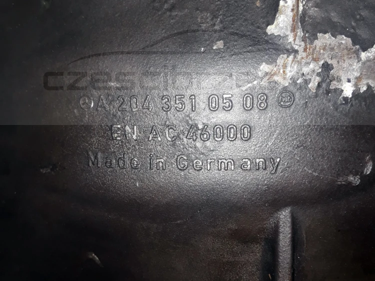 13731cz6.jpg
