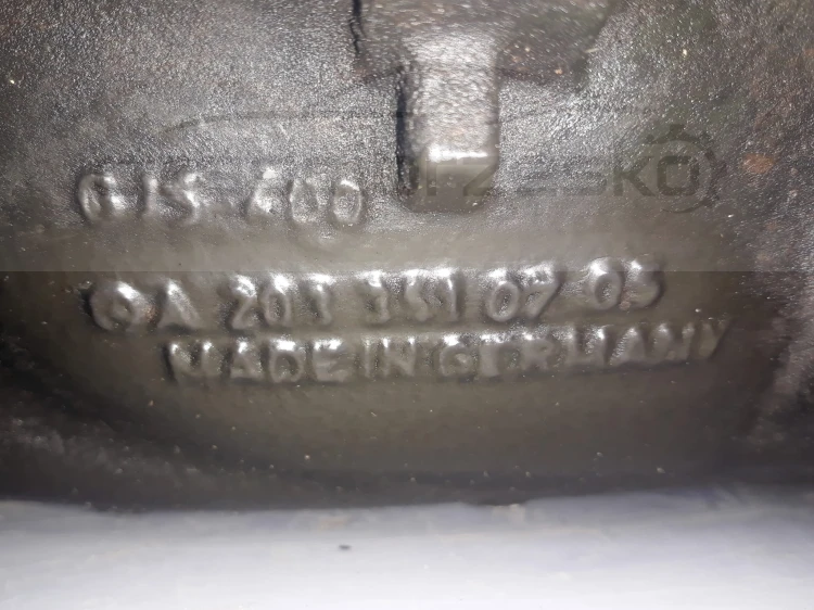 13731cz7.jpg