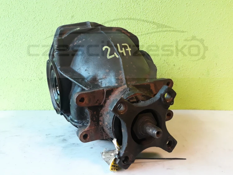 13732cz3.jpg