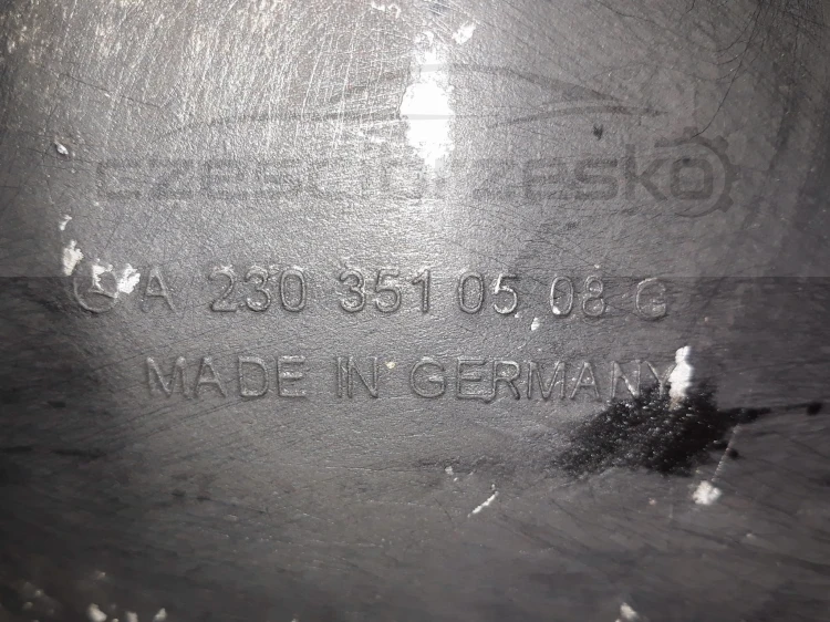 13732cz6.jpg