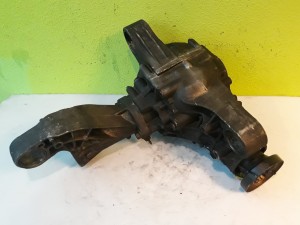 DYFERENCJAŁ DYFER PRZÓD MERCEDES ML 3.0 CDI 2006r   4460-310-031  4460-310-030