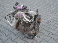 DSC_0031.JPG