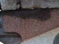 DSC_0034.JPG