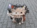 e1.jpg