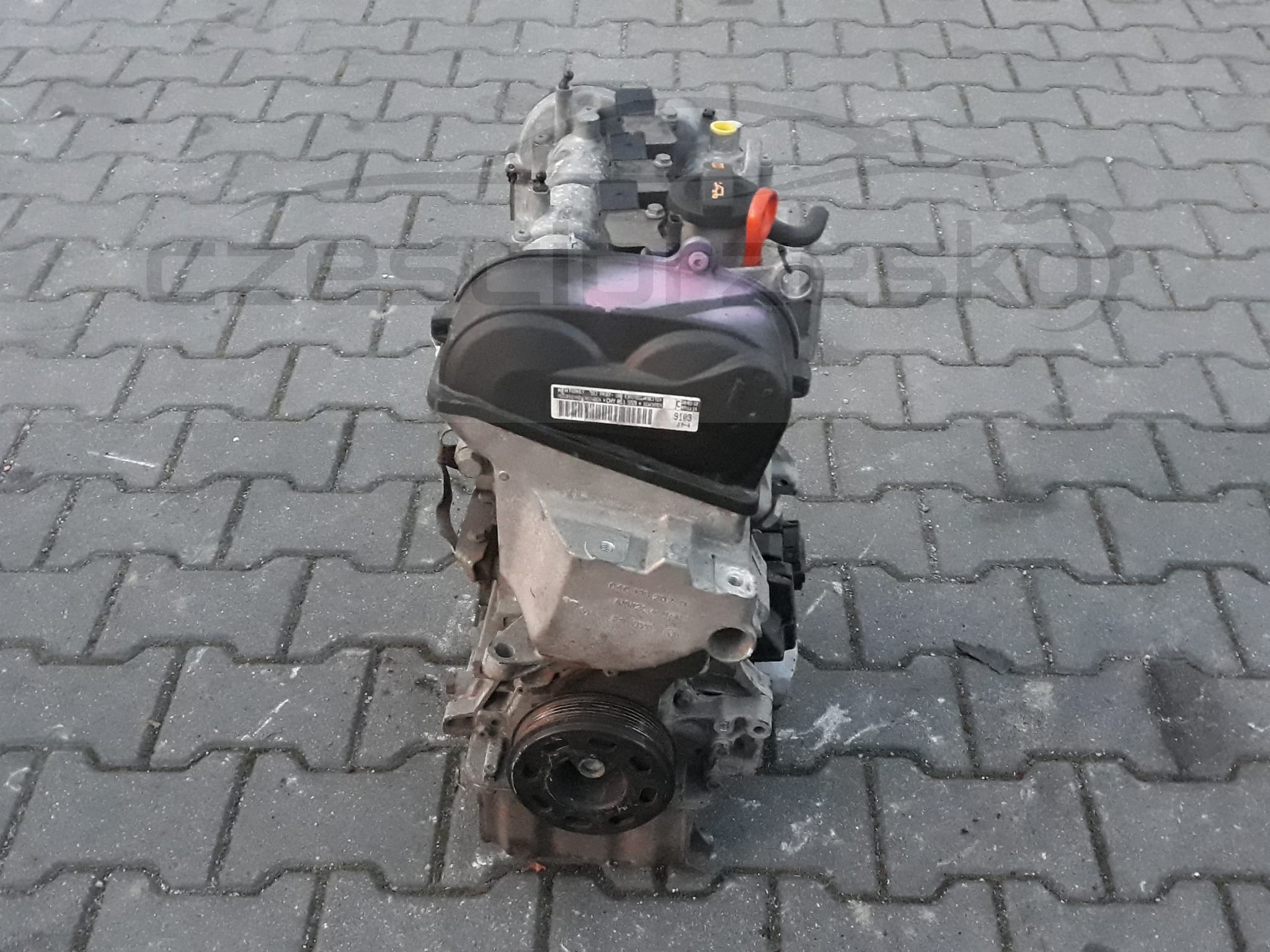 e2.jpg