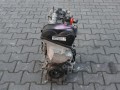 e2.jpg