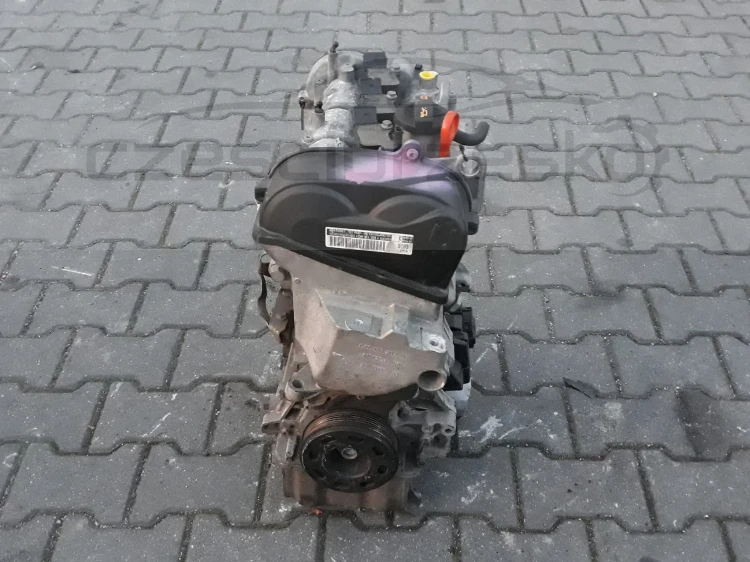 e2.jpg