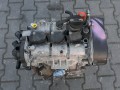 e5.jpg