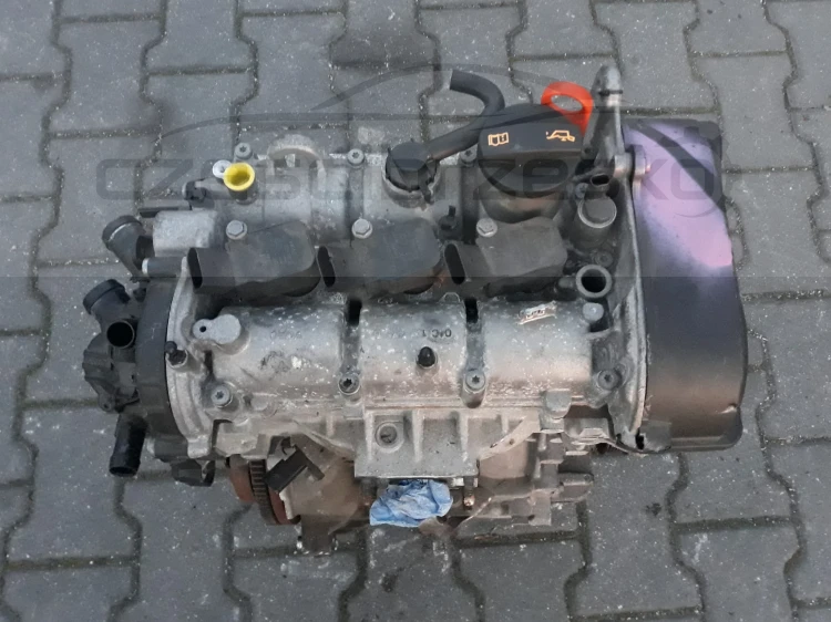 e5.jpg