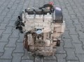 e6.jpg