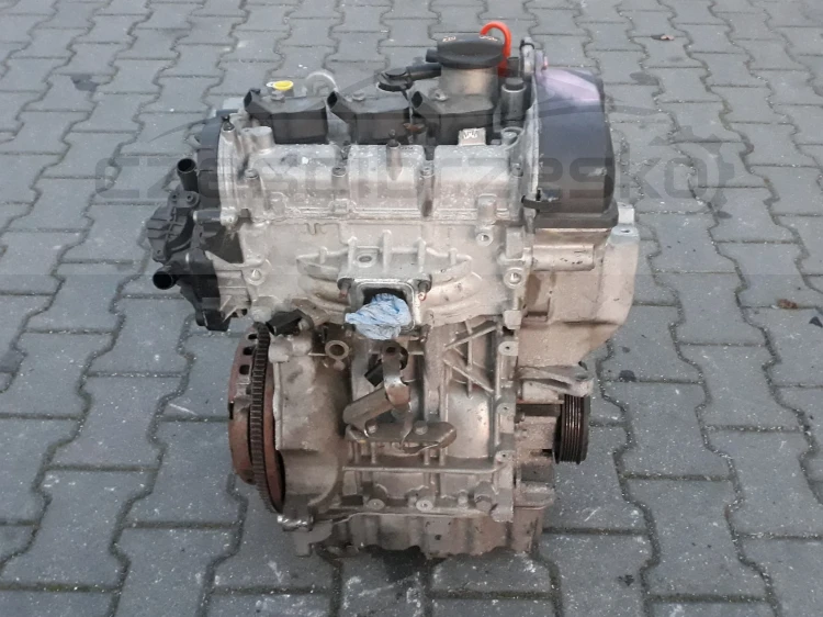 e6.jpg
