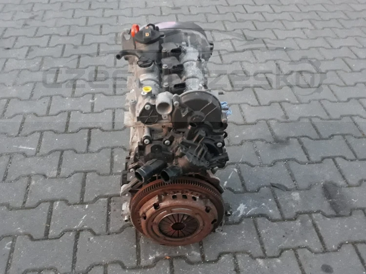 e7.jpg