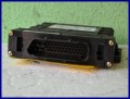 9281cz3.jpg