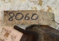 8663cz2.jpg