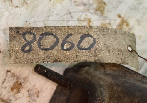 8663cz2.jpg