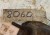 8663cz2.jpg