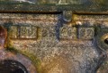 8663cz5.jpg