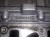 13740cz5.jpg