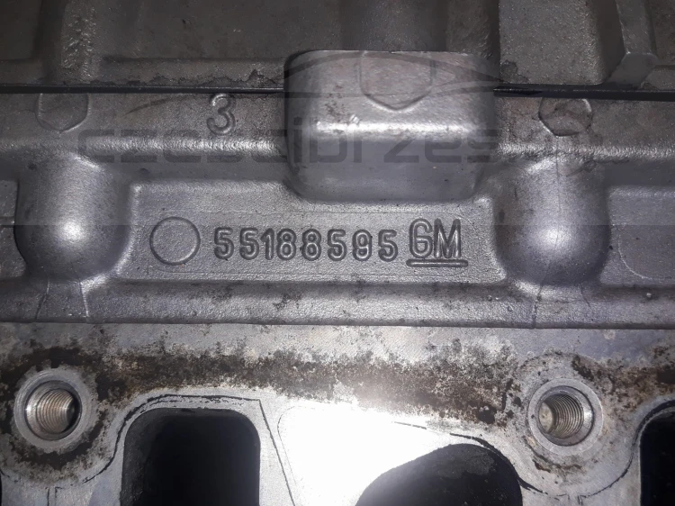 13740cz5.jpg
