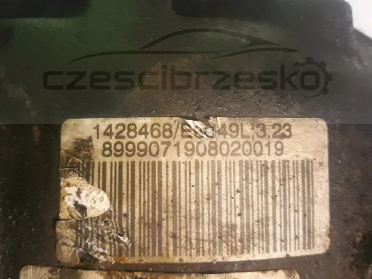 13741cz3.jpg