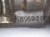 13741cz4.jpg