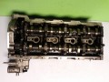 13748cz3.jpg
