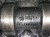 13748cz5.jpg