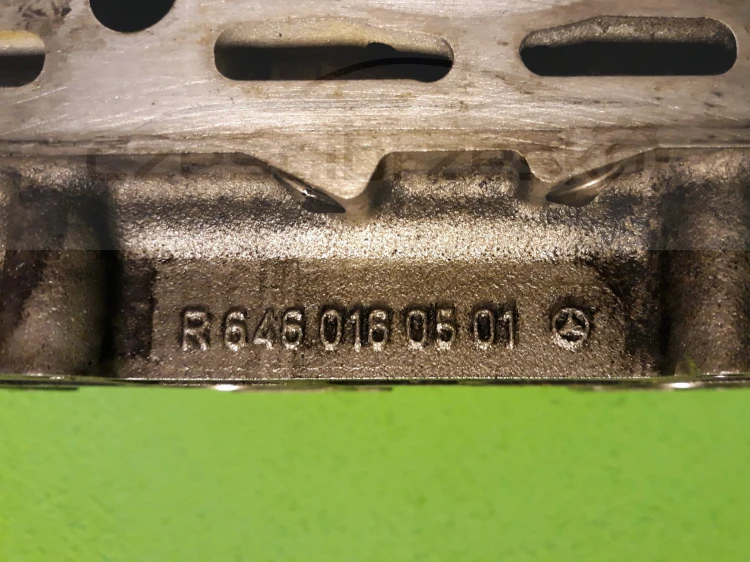 13748cz7.jpg