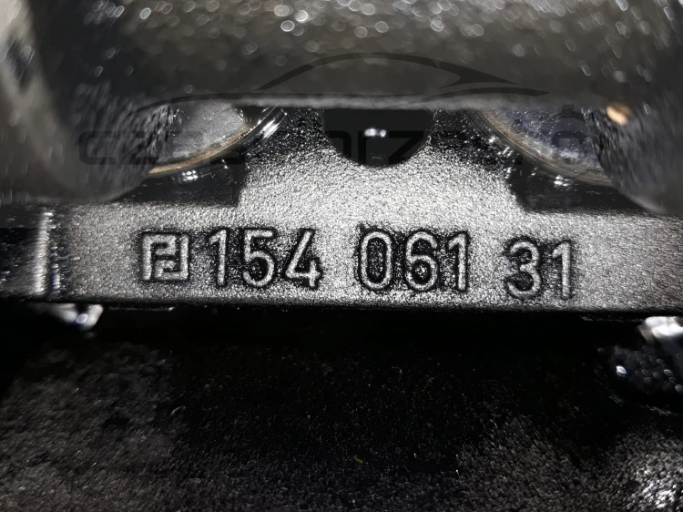 13748cz8.jpg