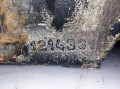 13749cz4.jpg