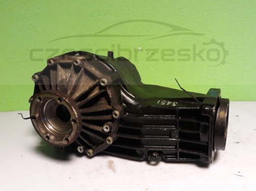 13750cz1.jpg