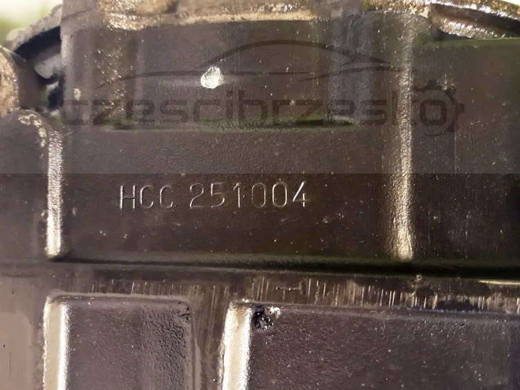 13750cz4.jpg