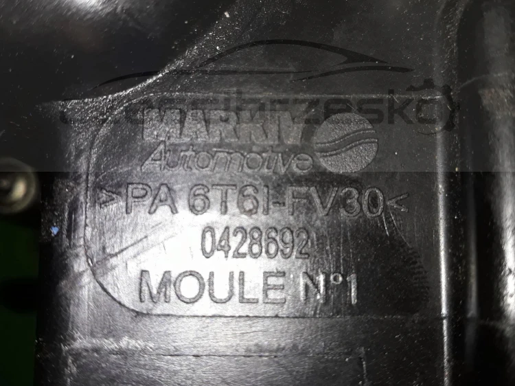 13752cz4.jpg