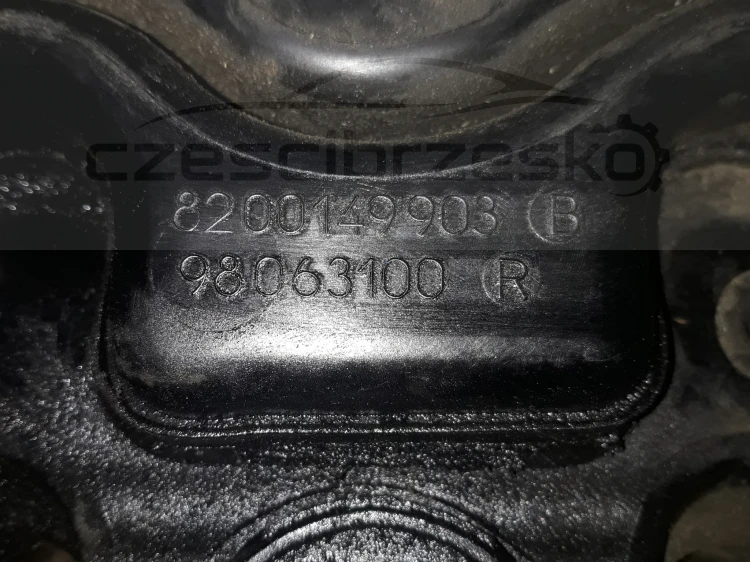 13754cz3.jpg