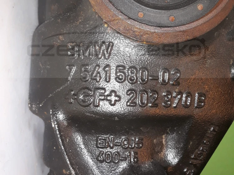 13755cz3.jpg